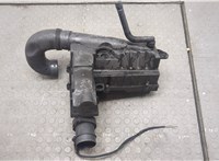  Измеритель потока воздуха (расходомер) Volkswagen Passat 6 2005-2010 11503044 #2