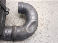  Измеритель потока воздуха (расходомер) Volkswagen Passat 6 2005-2010 11503044 #3
