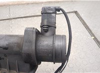  Измеритель потока воздуха (расходомер) Volkswagen Passat 6 2005-2010 11503044 #5