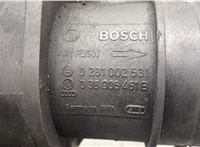  Измеритель потока воздуха (расходомер) Volkswagen Passat 6 2005-2010 11503044 #6