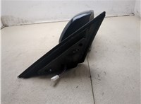  Зеркало боковое Mazda 6 (GH) 2007-2012 20606888 #3