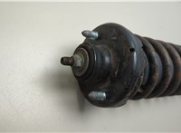  Амортизатор подвески Rover 45 2000-2005 20606892 #2