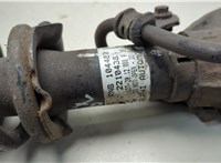  Амортизатор подвески Rover 45 2000-2005 20606892 #3