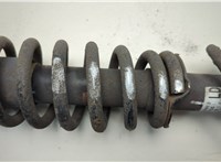  Амортизатор подвески Rover 45 2000-2005 20606892 #4