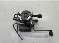 1418592, 3M512M110KA Блок АБС, насос (ABS, ESP, ASR) Ford Focus 2 2005-2008 20606893 #1