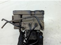 1418592, 3M512M110KA Блок АБС, насос (ABS, ESP, ASR) Ford Focus 2 2005-2008 20606893 #2