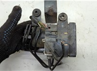 1418592, 3M512M110KA Блок АБС, насос (ABS, ESP, ASR) Ford Focus 2 2005-2008 20606893 #3