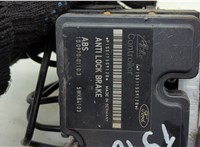 1418592, 3M512M110KA Блок АБС, насос (ABS, ESP, ASR) Ford Focus 2 2005-2008 20606893 #4