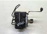 1418592, 3M512M110KA Блок АБС, насос (ABS, ESP, ASR) Ford Focus 2 2005-2008 20606893 #5