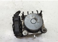 93195839 Блок АБС, насос (ABS, ESP, ASR) Opel Corsa D 2006-2014 20606898 #1