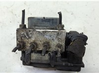 93195839 Блок АБС, насос (ABS, ESP, ASR) Opel Corsa D 2006-2014 20606898 #3