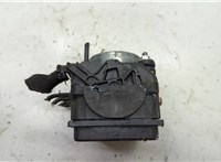 93195839 Блок АБС, насос (ABS, ESP, ASR) Opel Corsa D 2006-2014 20606898 #4