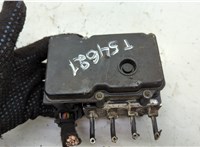 93195839 Блок АБС, насос (ABS, ESP, ASR) Opel Corsa D 2006-2014 20606898 #5