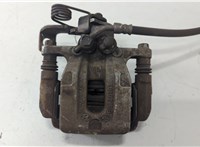  Суппорт Hyundai Elantra 2010-2016 20606899 #1