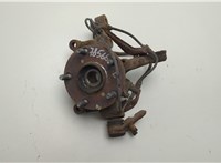 4350242020, 4321242060, 4321242070 Ступица (кулак, цапфа) Toyota RAV 4 2000-2005 20606902 #1
