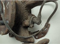 4350242020, 4321242060, 4321242070 Ступица (кулак, цапфа) Toyota RAV 4 2000-2005 20606902 #2