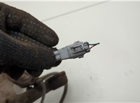 4350242020, 4321242060, 4321242070 Ступица (кулак, цапфа) Toyota RAV 4 2000-2005 20606902 #3