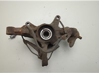 4350242020, 4321242060, 4321242070 Ступица (кулак, цапфа) Toyota RAV 4 2000-2005 20606902 #4