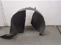 9684572380 Защита арок (подкрылок) Citroen C3 picasso 2009-2017 20606905 #1