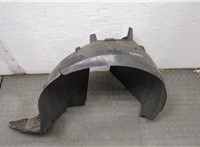 9684572380 Защита арок (подкрылок) Citroen C3 picasso 2009-2017 20606905 #2