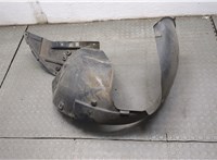 9684572380 Защита арок (подкрылок) Citroen C3 picasso 2009-2017 20606905 #3