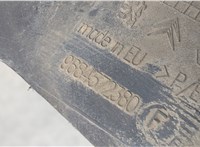 9684572380 Защита арок (подкрылок) Citroen C3 picasso 2009-2017 20606905 #5