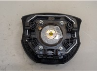  Подушка безопасности водителя Ford Focus 2 2005-2008 20606917 #3