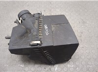4F0133837N Корпус воздушного фильтра Audi A6 (C6) 2004-2011 20606919 #1