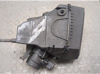 4F0133837N Корпус воздушного фильтра Audi A6 (C6) 2004-2011 20606919 #2