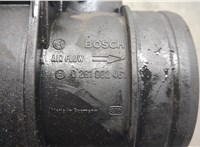 4F0133837N Корпус воздушного фильтра Audi A6 (C6) 2004-2011 20606919 #3