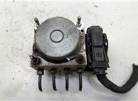 530182, 93195839 Блок АБС, насос (ABS, ESP, ASR) Opel Corsa D 2006-2014 20606920 #1