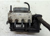 530182, 93195839 Блок АБС, насос (ABS, ESP, ASR) Opel Corsa D 2006-2014 20606920 #2