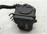 530182, 93195839 Блок АБС, насос (ABS, ESP, ASR) Opel Corsa D 2006-2014 20606920 #4