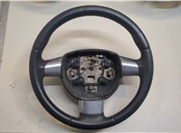 1438917, 1435224, 4M513600CK34D8 Руль Ford Focus 2 2005-2008 20606923 #1