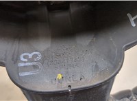 1438917, 1435224, 4M513600CK34D8 Руль Ford Focus 2 2005-2008 20606923 #2