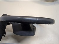 1438917, 1435224, 4M513600CK34D8 Руль Ford Focus 2 2005-2008 20606923 #3