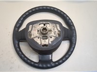 1438917, 1435224, 4M513600CK34D8 Руль Ford Focus 2 2005-2008 20606923 #6