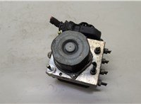 95518041, 95518042 Блок АБС, насос (ABS, ESP, ASR) Opel Corsa E 2014-2019 20606926 #1