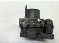 95518041, 95518042 Блок АБС, насос (ABS, ESP, ASR) Opel Corsa E 2014-2019 20606926 #2