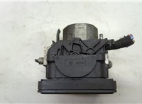 95518041, 95518042 Блок АБС, насос (ABS, ESP, ASR) Opel Corsa E 2014-2019 20606926 #3