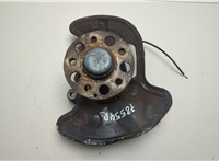 A2043300625, A2043320201 Ступица (кулак, цапфа) Mercedes C W204 2006-2015 20606927 #1