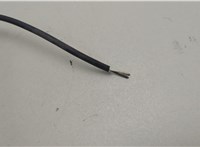 A2043300625, A2043320201 Ступица (кулак, цапфа) Mercedes C W204 2006-2015 20606927 #2