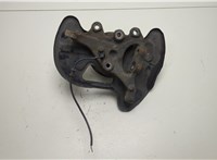 A2043300625, A2043320201 Ступица (кулак, цапфа) Mercedes C W204 2006-2015 20606927 #4