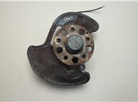 A2043300625, A2043320101 Ступица (кулак, цапфа) Mercedes C W204 2006-2015 20606928 #1