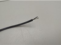 A2043300625, A2043320101 Ступица (кулак, цапфа) Mercedes C W204 2006-2015 20606928 #2