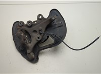 A2043300625, A2043320101 Ступица (кулак, цапфа) Mercedes C W204 2006-2015 20606928 #3
