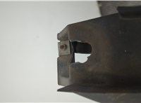  Рамка передняя (телевизор) Mazda 6 (GJ) 2012-2018 20606929 #3
