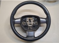 1438917, 1435224 Руль Ford Focus 2 2005-2008 20606930 #1