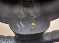 1438917, 1435224 Руль Ford Focus 2 2005-2008 20606930 #2