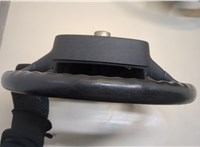 1438917, 1435224 Руль Ford Focus 2 2005-2008 20606930 #3